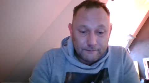 benizio online show from 12.02.24