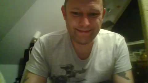 benizio online show from 01.07.25