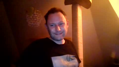 benizio online show from 01.10.25