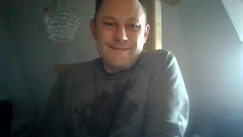 benizio online show from 01.28.25