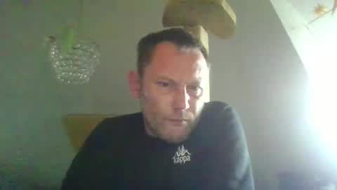 benizio online show from 02.12.25