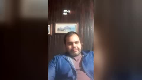 Snapshot of benjamin_anderson chatting on 06.27.26 Anderson A Calculadora loves Isa 3 online show from 06.27.26