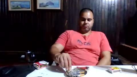 Snapshot of benjamin_anderson chatting on 07.02.26 Anderson A Calculadora loves Isa 3 online show from 07.02.26