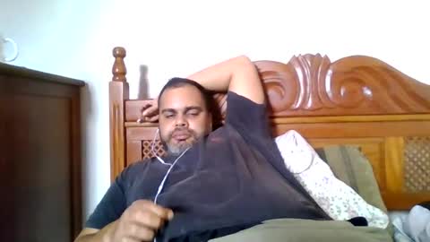 Snapshot of benjamin_anderson chatting on 07.12.26 Anderson A Calculadora loves Isa 3 online show from 07.12.26
