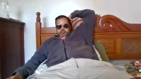 Snapshot of benjamin_anderson chatting on 07.24.26 Anderson A Calculadora loves Isa 3 online show from 07.24.26