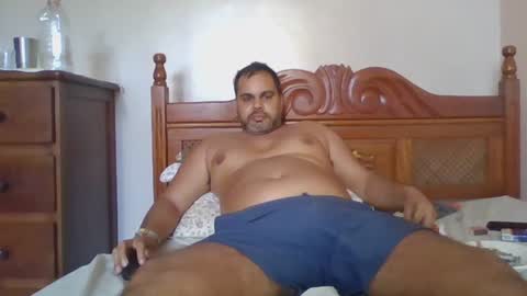 Snapshot of benjamin_anderson chatting on 07.27.26 Anderson A Calculadora loves Isa 3 online show from 07.27.26