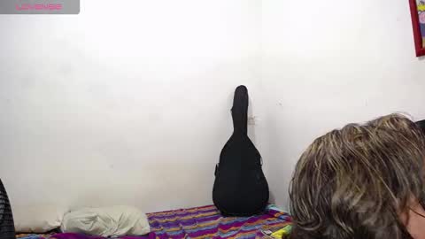 Jesus online show from 02.03.26