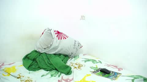 Jesus online show from 03.23.26