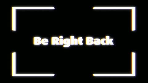 Benjamin online show from 07.26.26