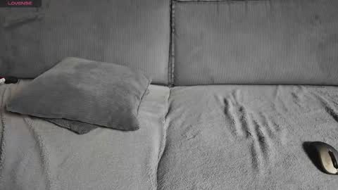 benjaminkarl02 online show from 02.25.26