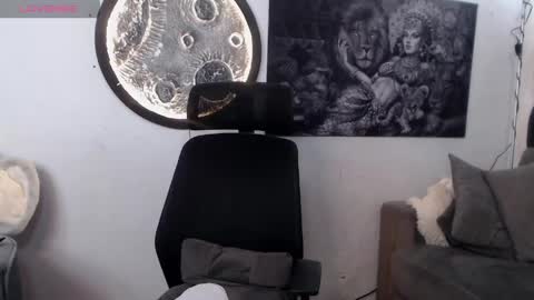 Snapshot of benjamincooperk1 chatting on 04.24.26 benjamincooperk online show from 04.24.26