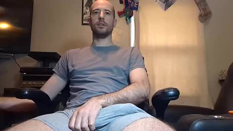 Benjammin online show from 01.18.25