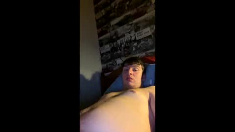 Snapshot of benji8901415164 chatting on 12.19.25 benji8901415164 online show from 12.19.25