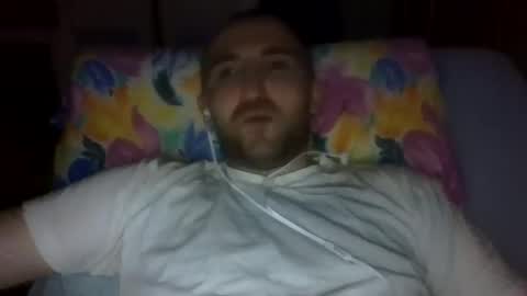 Snapshot of benko800 chatting on 02.24.25 PM4PASSWORD online show from 02.24.25