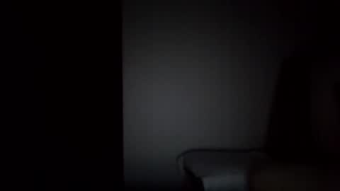 Snapshot of benko800 chatting on 09.27.25 PM4PASSWORD online show from 09.27.25