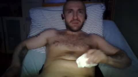 Snapshot of benko800 chatting on 10.11.25 PM4PASSWORD online show from 10.11.25