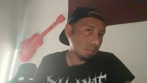 benmoncada630 online show from 02.07.26