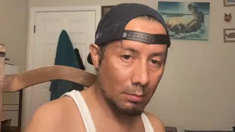 benmoncada630 online show from 02.20.26