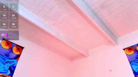 benn_ulus online show from 02.23.26