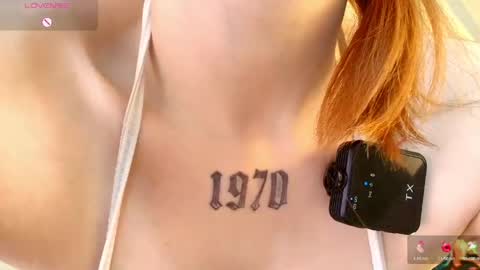 benn_ulus online show from 04.14.26