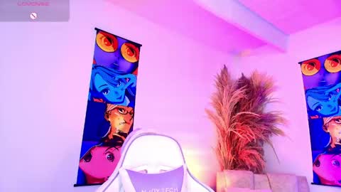 benn_ulus online show from 04.15.26