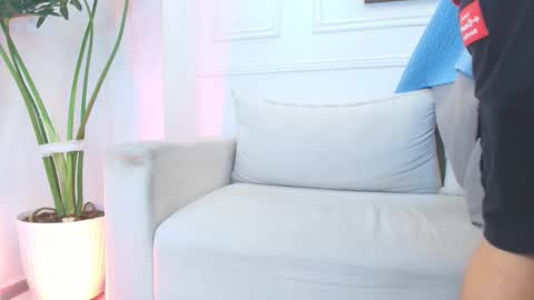 bennett_alejoo online show from 12.19.25