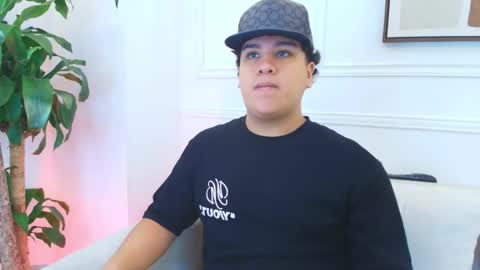 bennett_alejoo online show from 01.31.26