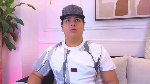 bennett_alejoo online show from 02.27.26