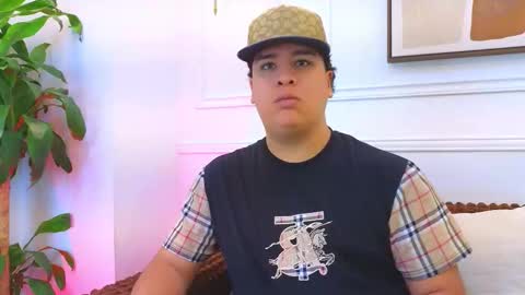 bennett_alejoo online show from 03.17.26