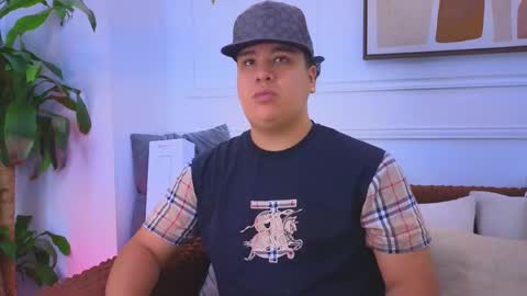 bennett_alejoo online show from 04.16.26