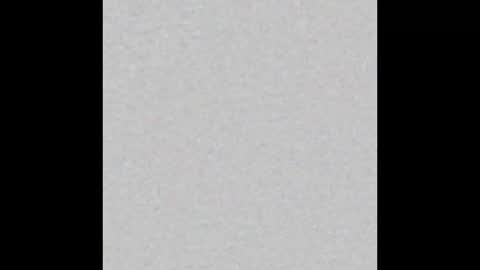 benny220741 online show from 02.12.25