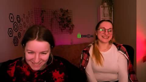 Benny online show from 01.17.26