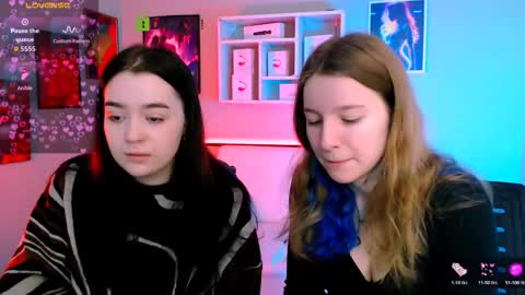 Benny online show from 02.05.26