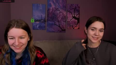 Benny online show from 02.07.26