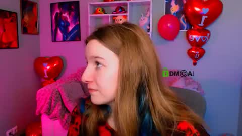 Benny online show from 02.20.26