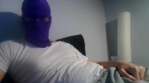 Snapshot of bennybueno chatting on 06.13.26 bennybueno online show from 06.13.26