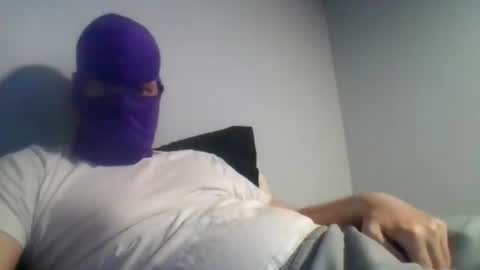 Snapshot of bennybueno chatting on 07.20.26 bennybueno online show from 07.20.26