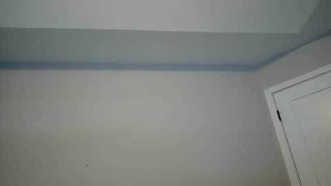 BennyC online show from 01.06.26