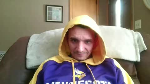 benny and innocentvixon online show from 02.16.25