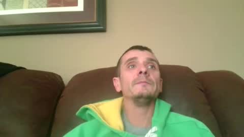 benny and innocentvixon online show from 11.21.25