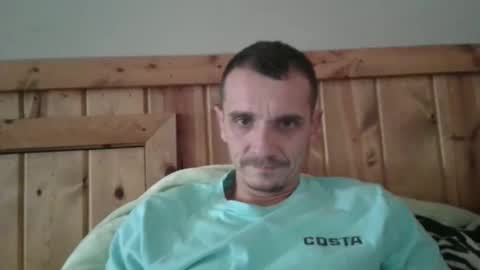 benny and innocentvixon online show from 12.20.25