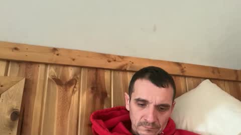 benny and innocentvixon online show from 01.07.26