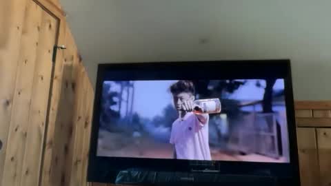 benny and innocentvixon online show from 01.14.26