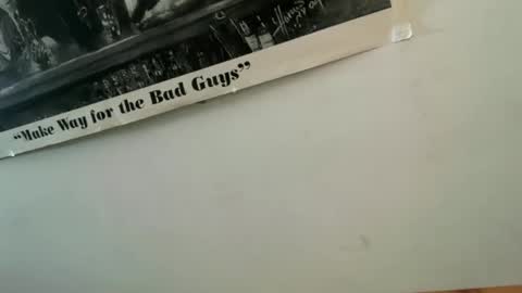 benny and innocentvixon online show from 02.20.26