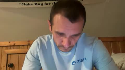 Snapshot of bennymn chatting on 05.26.26 benny and innocentvixon online show from 05.26.26