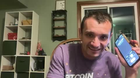 Snapshot of bennymn chatting on 05.28.26 benny and innocentvixon online show from 05.28.26