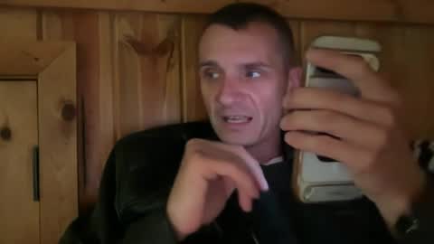 benny and innocentvixon online show from 06.21.26