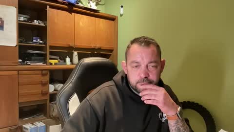 benochau online show from 04.02.26