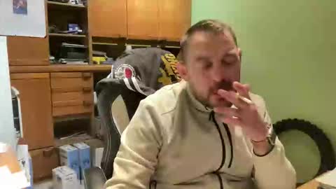 benochau online show from 04.04.26