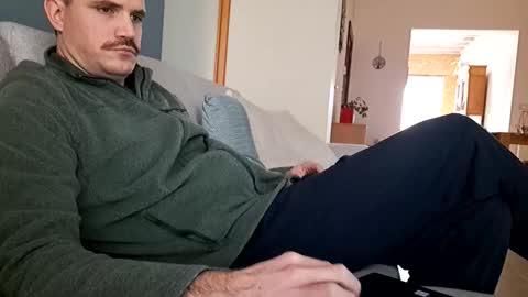 benoitgmx12 online show from 11.27.25